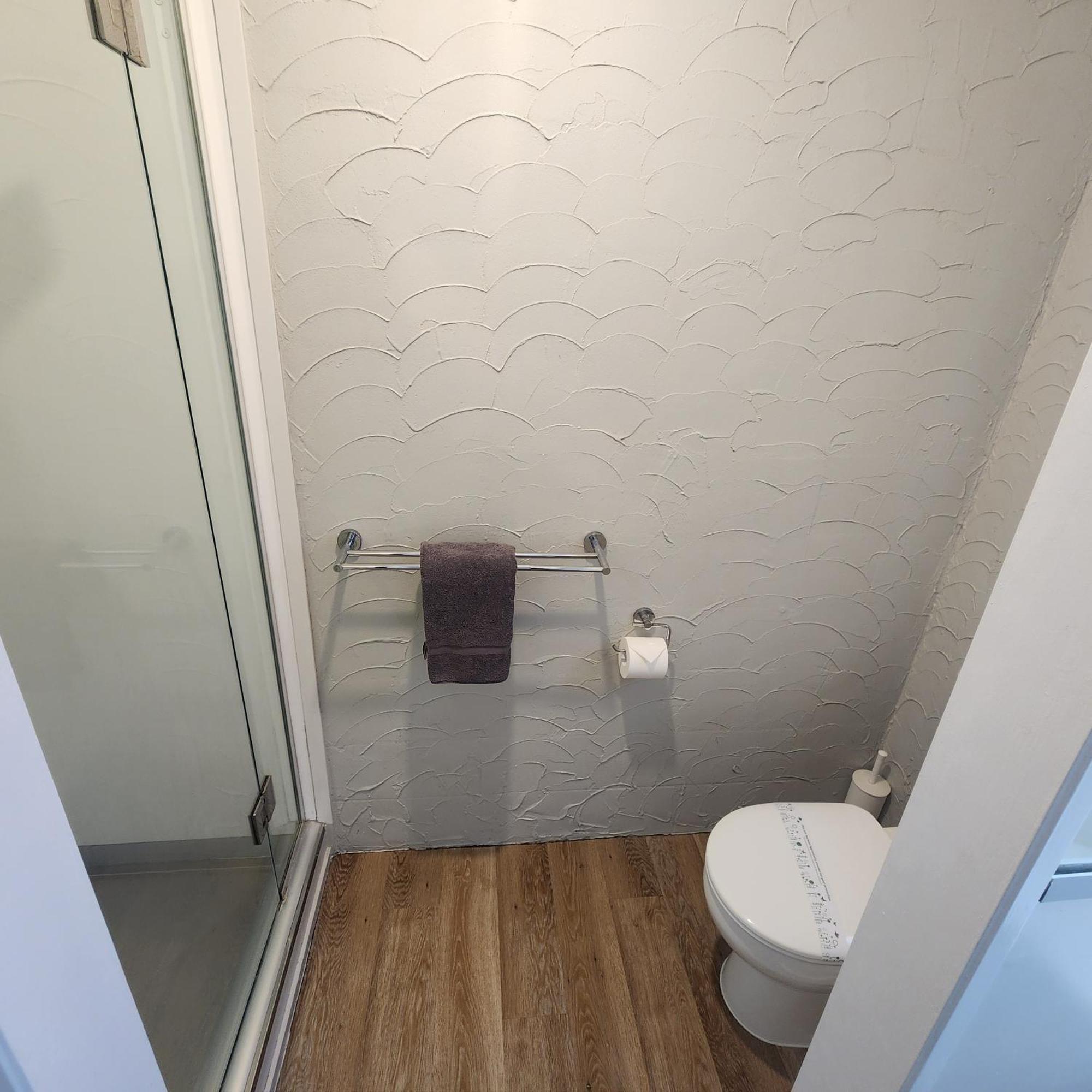 16 Northgate Motor alojamiento New Plymouth Exterior foto