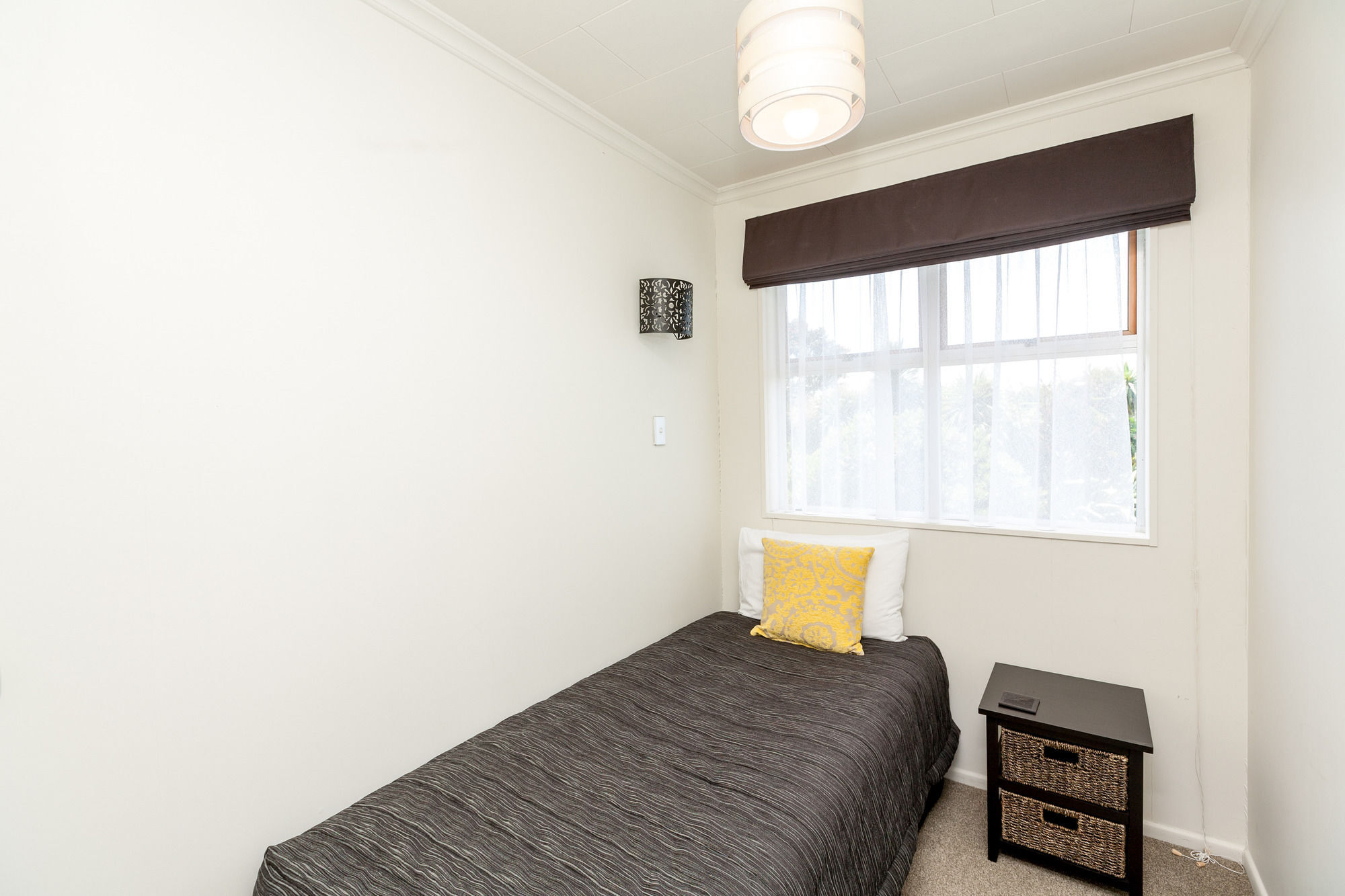 16 Northgate Motor alojamiento New Plymouth Exterior foto